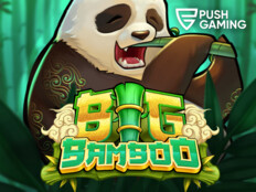 Best live online casino99